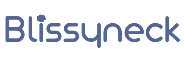 Blissyneck