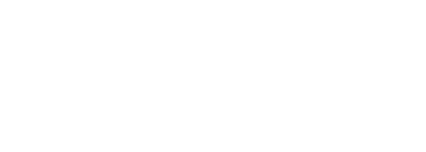 Blissyneck