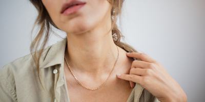 How to Style Necklaces for Every Occasion: From Casual to Elegant