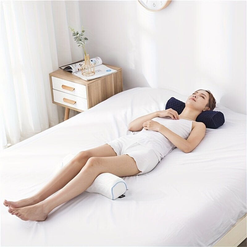 Neck Support Pillow