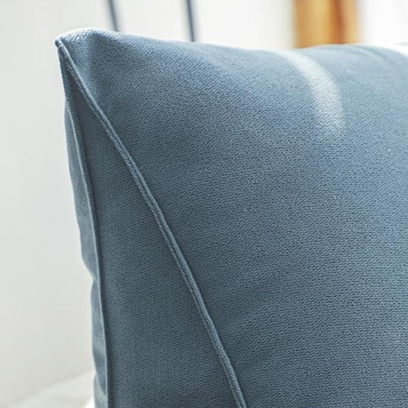 Headboard Pillow Wedge