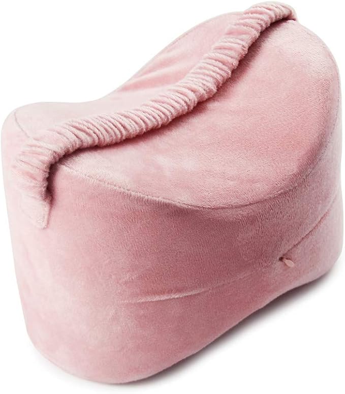 Between Leg Pillow
