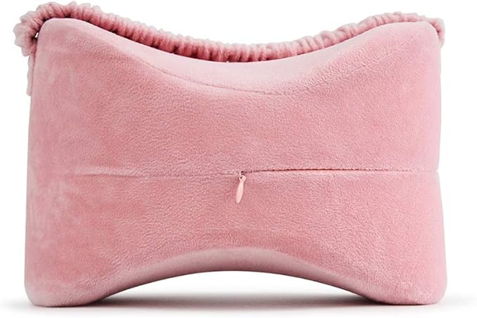 Between Leg Pillow