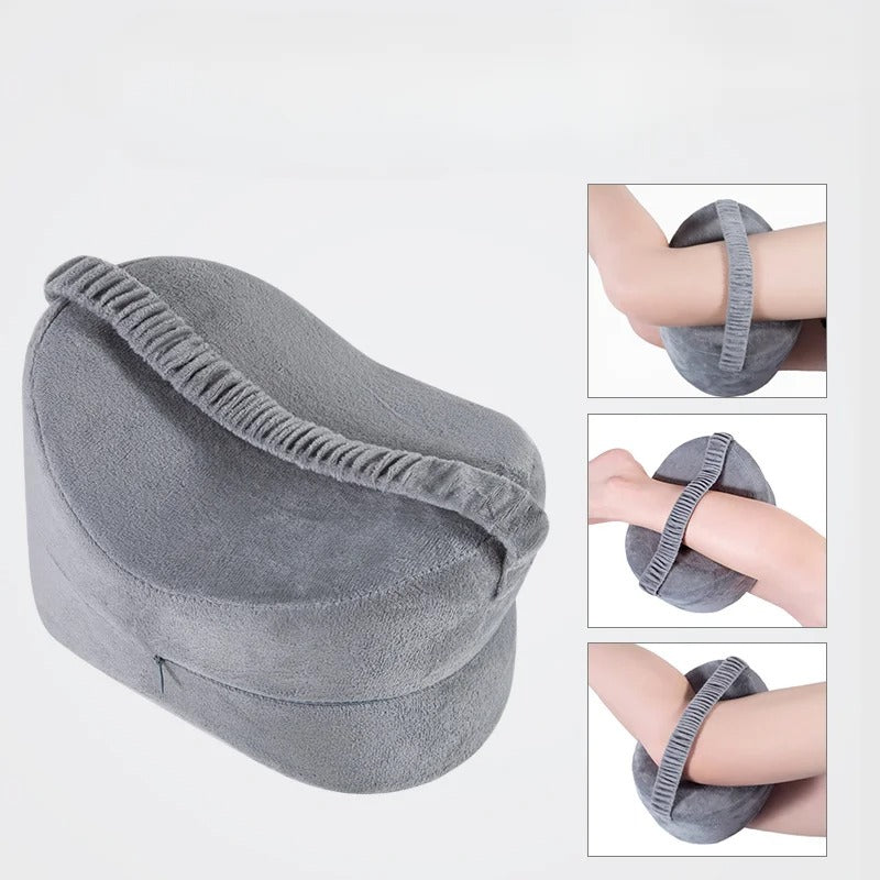 Between Leg Pillow