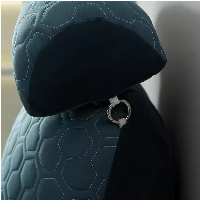 Relax Reading Pillow