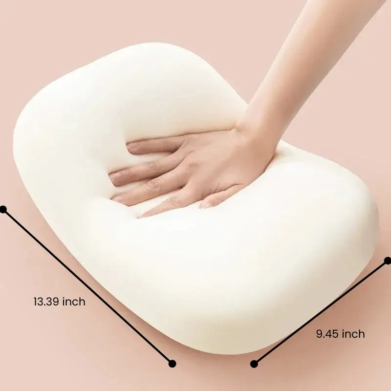Memory Foam Pillows