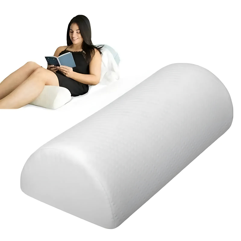 Leg Pillow for Elevation