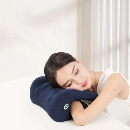 Neck Pillow For Chair
