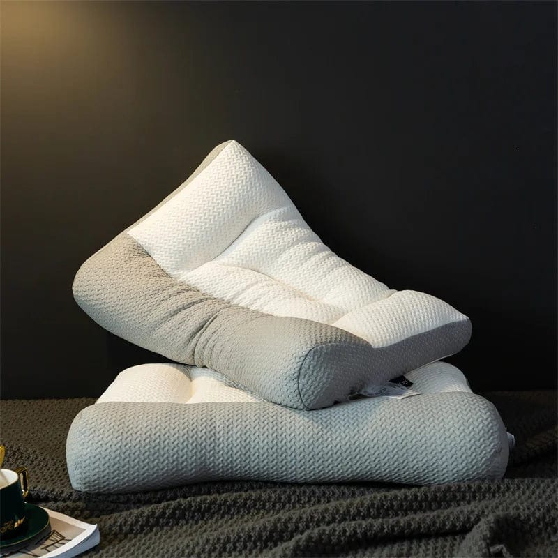 Neck Pillow For Sleeping