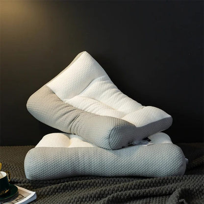 Neck Pillow For Sleeping